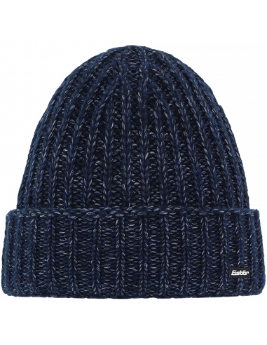 Czapka Eisbar LEIA OS 814 Dark Blue