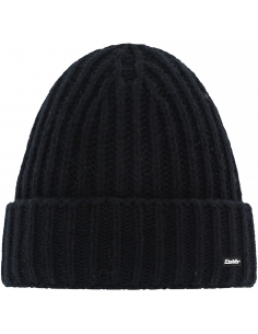 Czapka Eisbar LEIA OS 009 Black