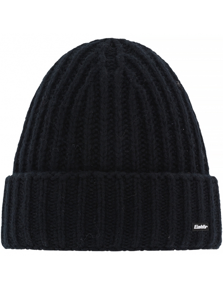 Czapka Eisbar LEIA OS 009 Black
