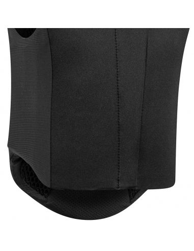 Kamizelka ochraniacz narciarski "żółw"...