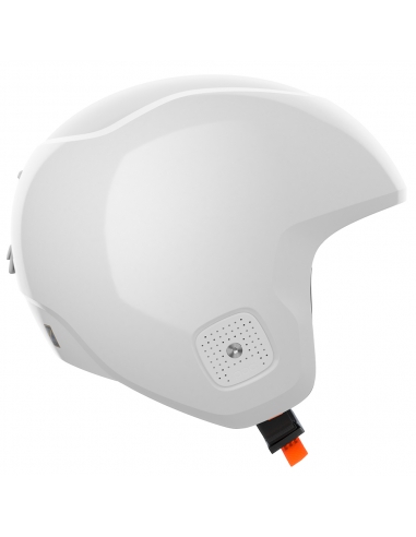 Kask narciarski POC SKULL DURA X MIPS Hydrogen White