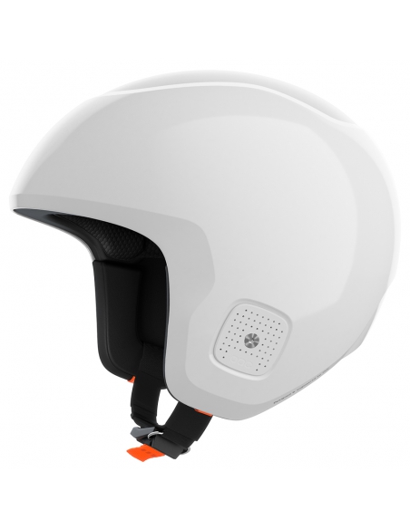 Kask narciarski POC SKULL DURA X MIPS Hydrogen White Kask narciarski POC SKULL DURA X MIPS Hydrogen White