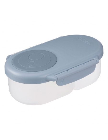 Snackbox pojemnik na przekąski b.box Chill Out