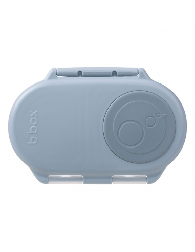 Snackbox pojemnik na przekąski b.box Chill Out