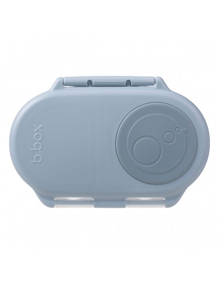 Snackbox pojemnik na przekąski b.box Chill Out