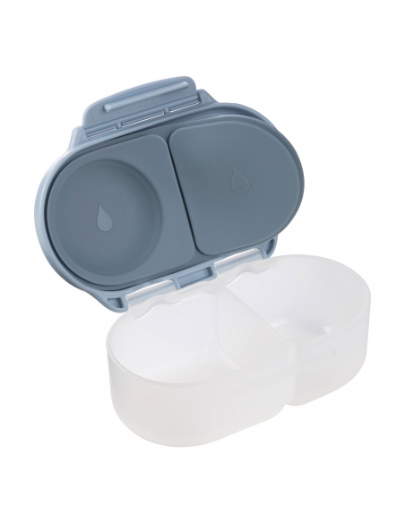 Snackbox pojemnik na przekąski b.box Chill Out