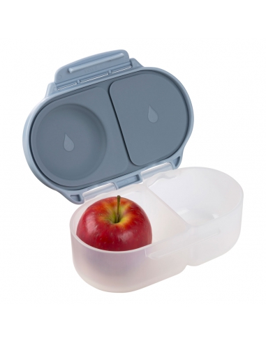 Snackbox pojemnik na przekąski b.box Chill Out