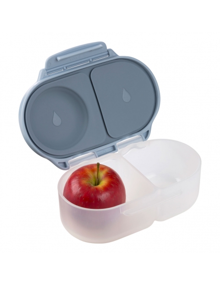 Snackbox pojemnik na przekąski b.box Chill Out