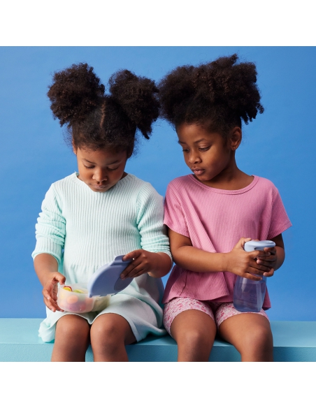 Snackbox pojemnik na przekąski b.box Chill Out