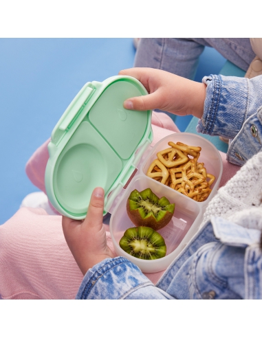 Snackbox pojemnik na przekąski b.box Chill Out