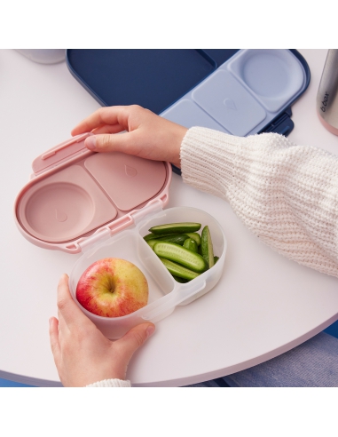 Snackbox pojemnik na przekąski b.box Chill Out