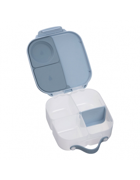 Mini lunchbox śniadaniówka b.box Chill Out