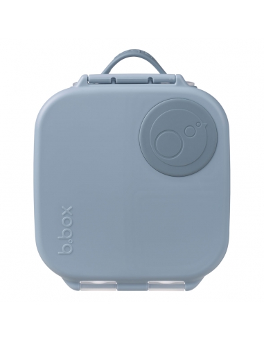 Mini lunchbox śniadaniówka b.box Chill Out