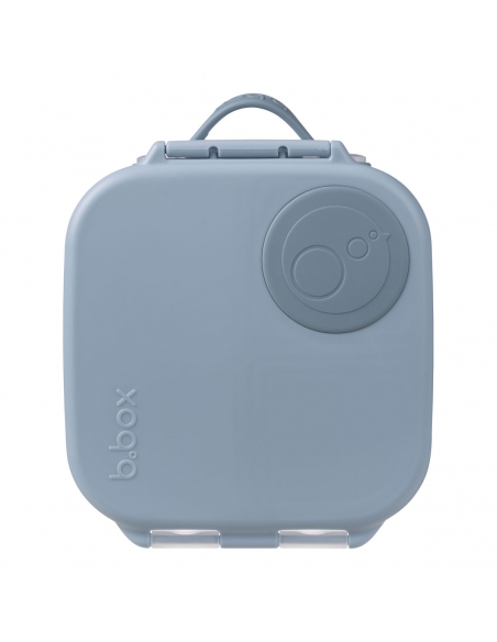 Mini lunchbox śniadaniówka b.box Chill Out
