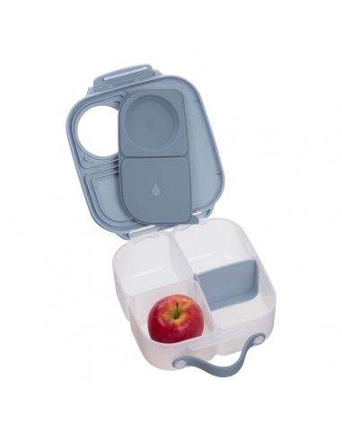 Mini lunchbox śniadaniówka b.box Chill Out