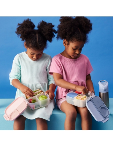 Mini lunchbox śniadaniówka b.box Chill Out