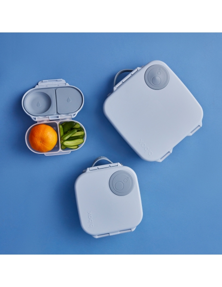 Mini lunchbox śniadaniówka b.box Chill Out