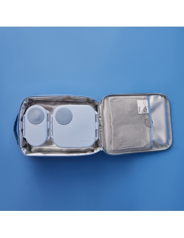 Mini lunchbox śniadaniówka b.box Chill Out