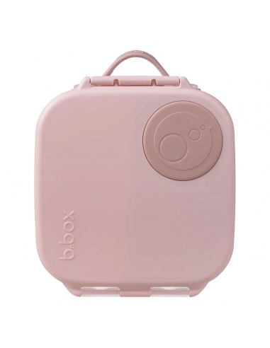 Mini lunchbox śniadaniówka b.box Blush Crush