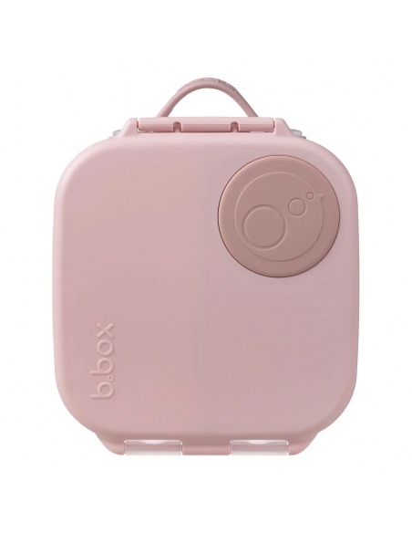 Mini lunchbox śniadaniówka b.box Blush Crush