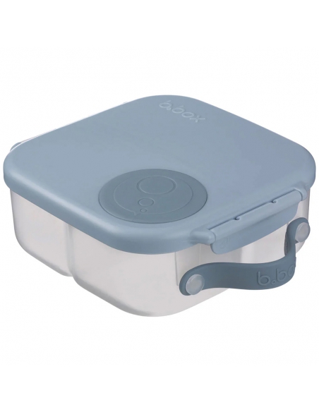 Mini lunchbox śniadaniówka b.box Chill Out