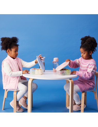 Butelka sportowa tritanowa na wodę bidon z...