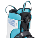 Rolki dziecięce K2 Marlee BOA White/Blue Rolki dziecięce K2 Marlee BOA White/Blue