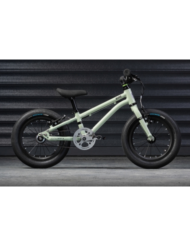 Rower dziecięcy Early Rider Belter 14" Sage Green