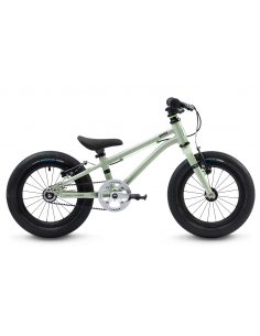 Rower dziecięcy Early Rider Belter 14" Sage Green