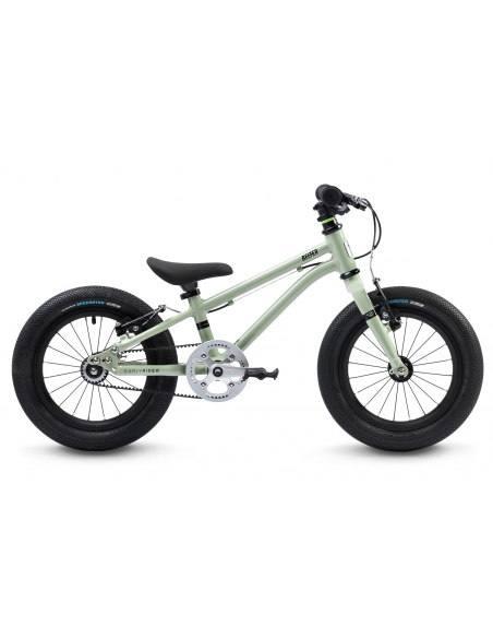Rower dziecięcy Early Rider Belter 14" Sage Green