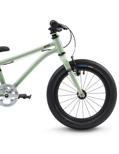 Rower dziecięcy Early Rider Belter 16" Sage Green