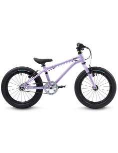 Rower dziecięcy Early Rider Belter 16" Violet Haze