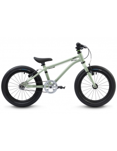 Rower dziecięcy Early Rider Belter 16" Sage Green