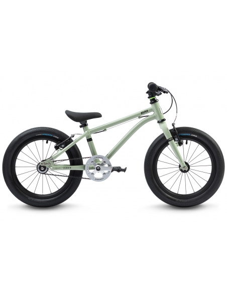 Rower dziecięcy Early Rider Belter 16" Sage Green