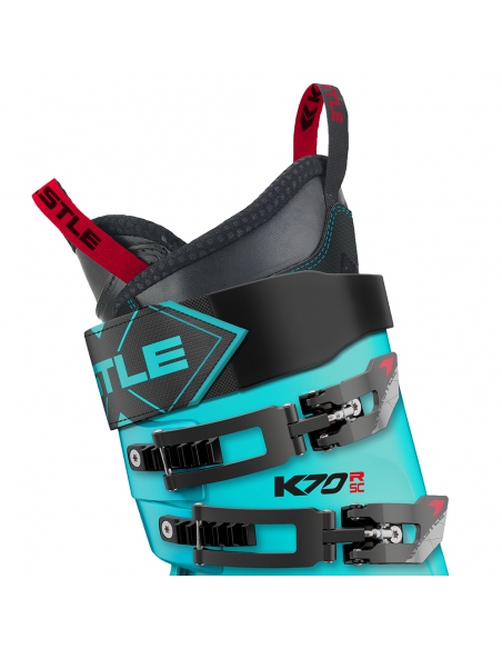 Buty narciarskie Kästle RS 70 SC