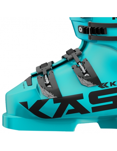 Buty narciarskie Kästle RS 70 SC
