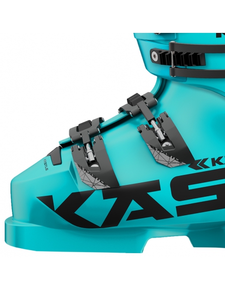 Buty narciarskie Kästle RS 70 SC