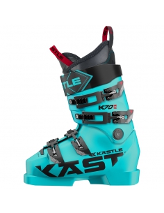 Buty narciarskie Kästle RS 70 SC