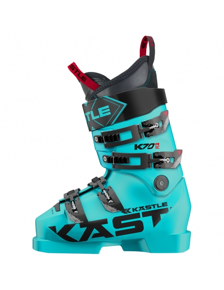 Buty narciarskie Kästle RS 70 SC
