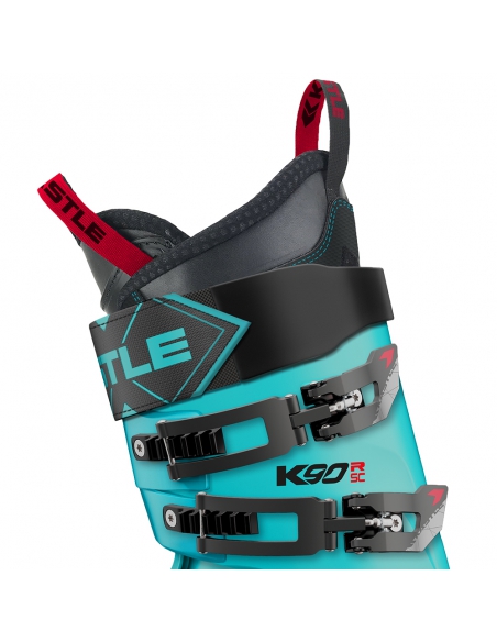 Buty narciarskie Kästle RS 90 SC