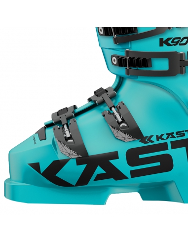 Buty narciarskie Kästle RS 90 SC