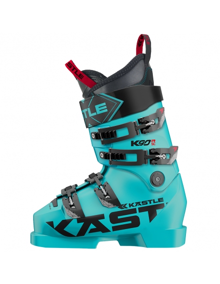 Buty narciarskie Kästle RS 90 SC