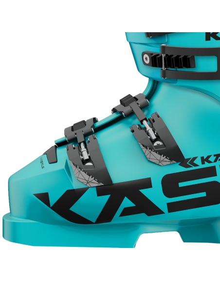 Buty narciarskie Kästle RS 110 SC