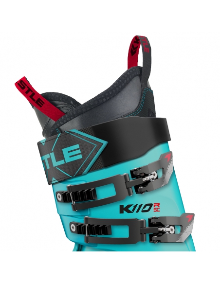 Buty narciarskie Kästle RS 110 SC