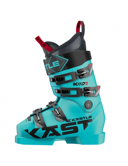 Buty narciarskie Kästle RS 110 SC