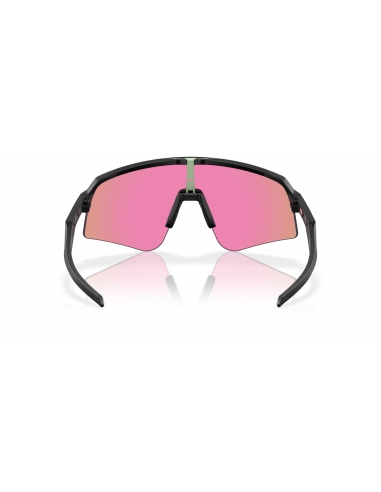 Okulary przeciwsłoneczne Oakley Sutro Lite Sweep Matte Black/Prizm Golf