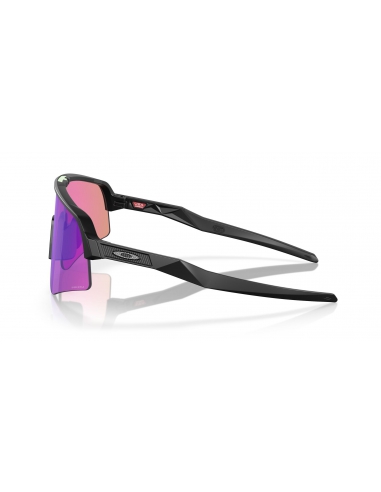 Okulary przeciwsłoneczne Oakley Sutro Lite Sweep Matte Black/Prizm Golf