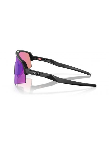 Okulary przeciwsłoneczne Oakley Sutro Lite Sweep Matte Black/Prizm Golf