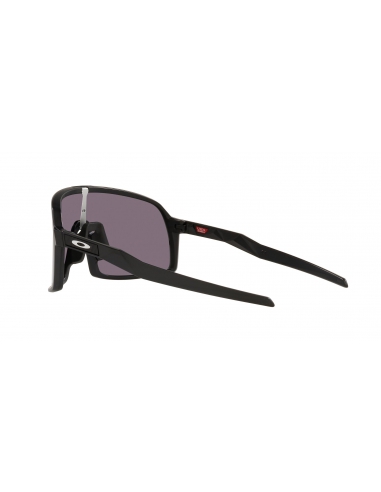 Okulary przeciwsłoneczne Oakley Sutro S Matte...
