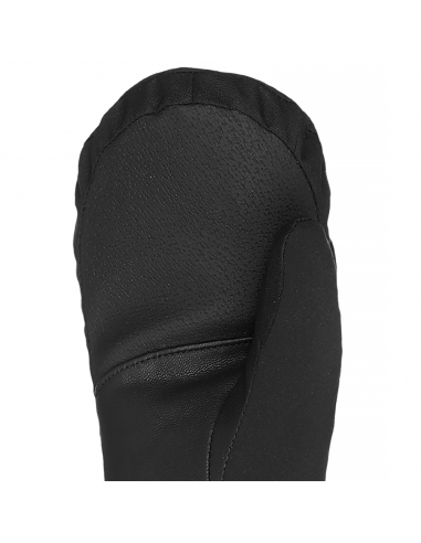 Rękawice narciarskie Level Super Radiator JR Mitten GTX